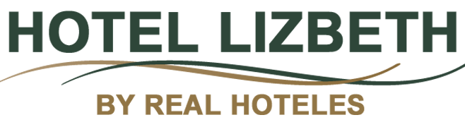 Logo Hotel Lizbeth Tula de Allende, Hidalgo