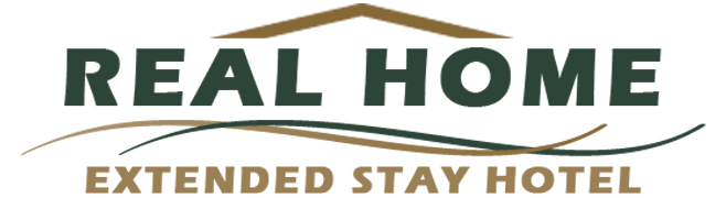 Logo Hotel Real Home Tula de Allende, Hidalgo