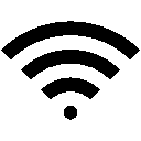 WiFi